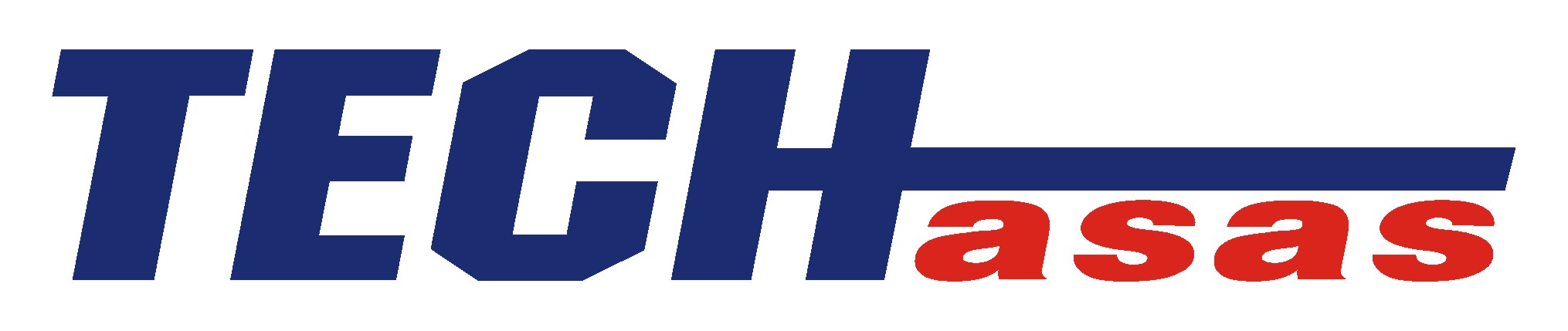 Techasas-logo