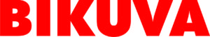 bikuva-logo
